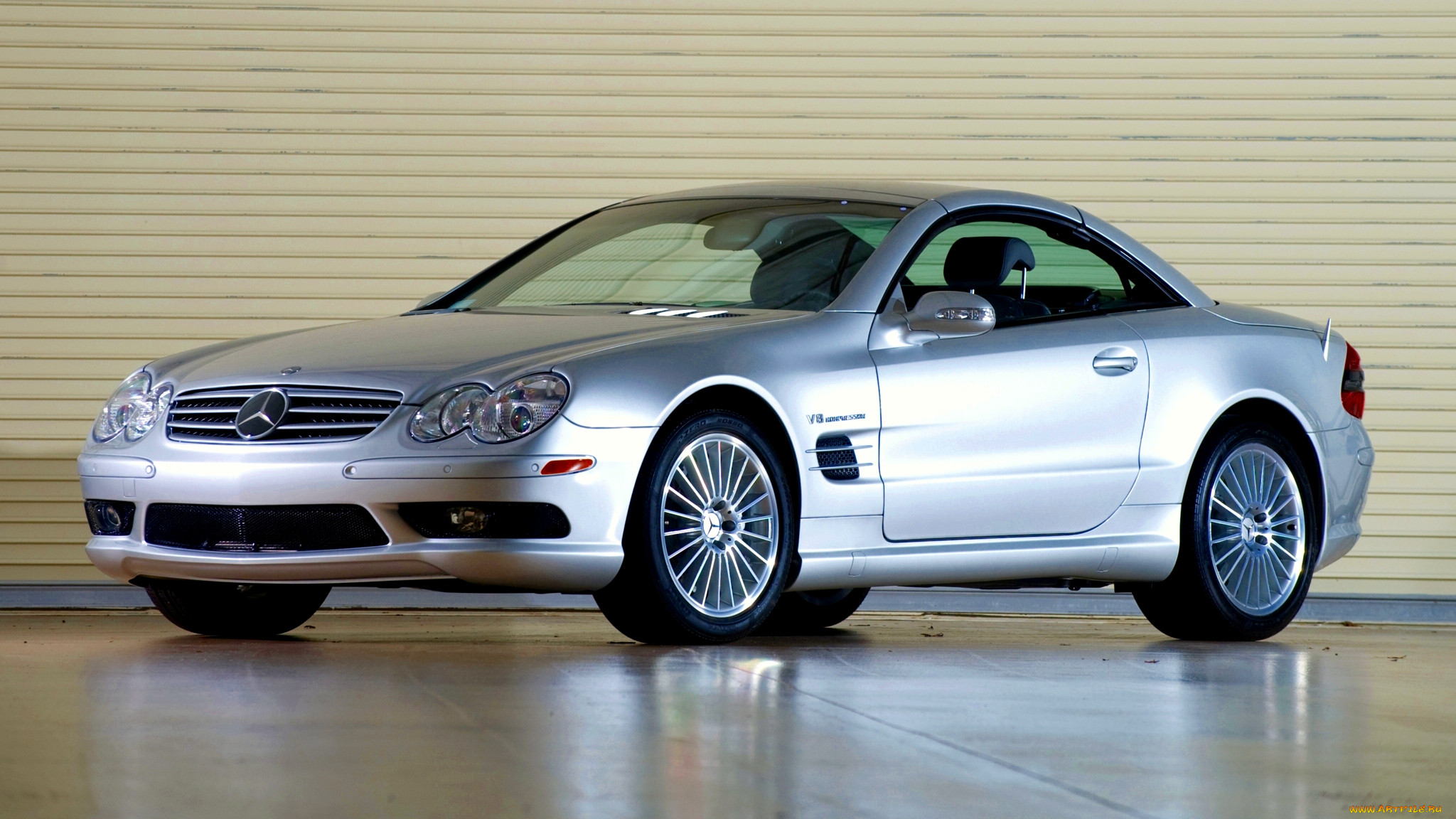 mercedes, sl, , benz, , daimler, ag